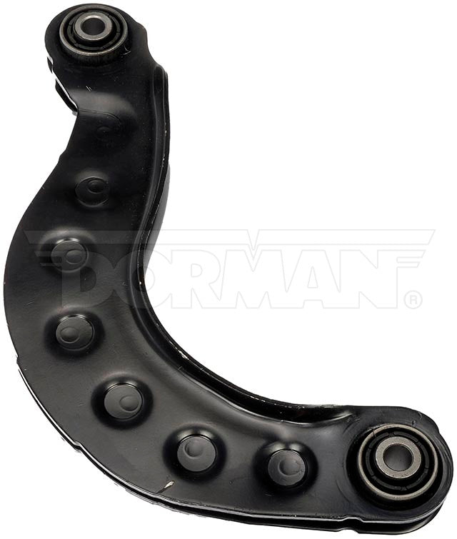 Dorman MAS Select Chassis CA85656 Select Control Arm - image 5