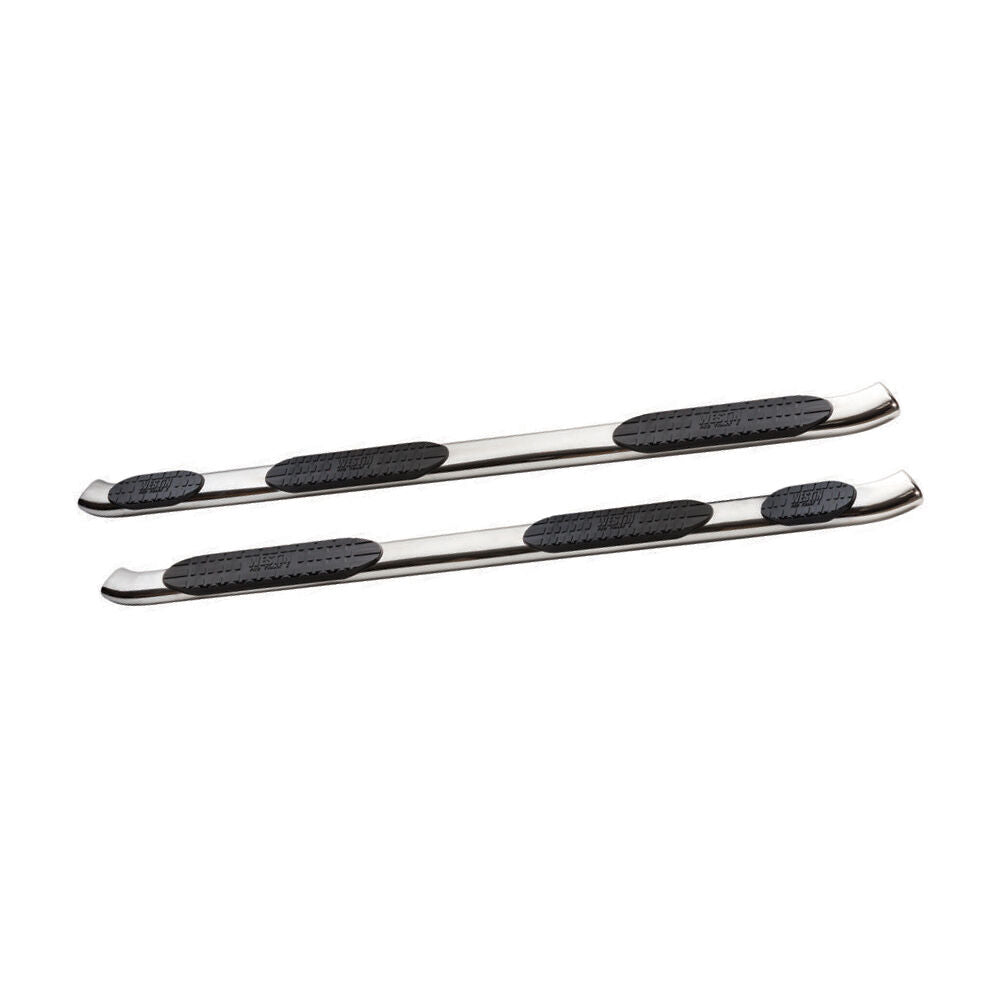 Westin Automotive 21-534310 Nerf Bar - Truck Wheel To Wheel - image 2