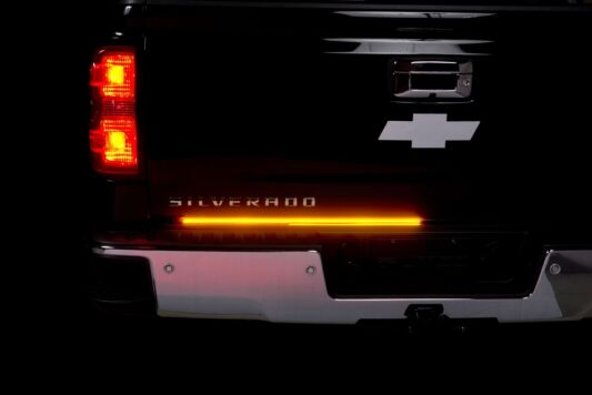 Putco 92009-48 Tailgate Light - Led - image 17