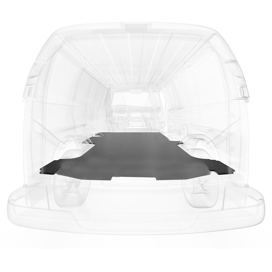 Legend Fleet 312-043-7621 AutoMat Bar GM Cargo Liner