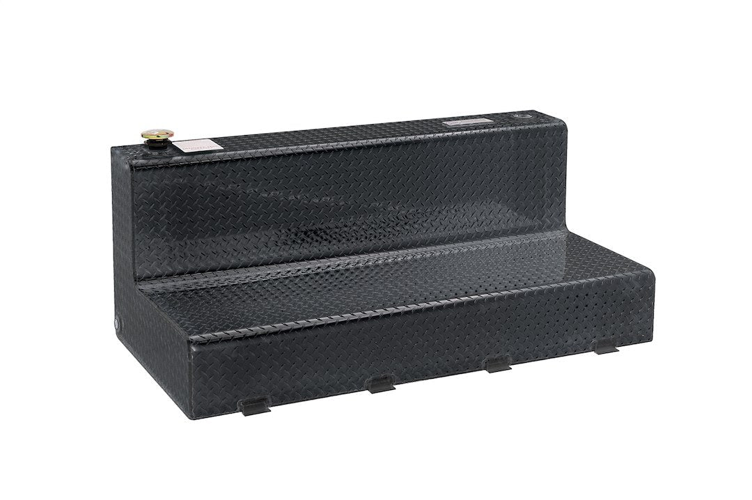 Dee Zee Dz92747b Liquid Transfer Tank - image 1