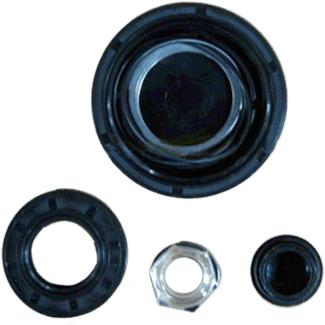 Maxwell P90005 3500/2200 Series Seal Kit