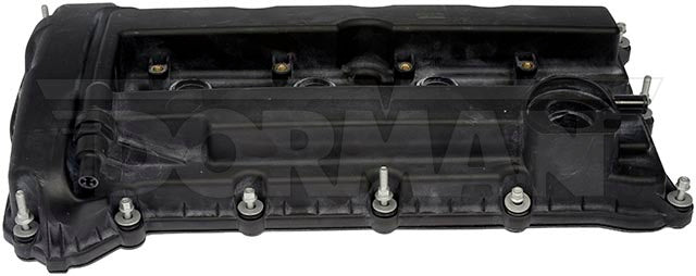 Dorman 264748 Perimeter-Bolt Valve Cover — 2.77 Inch - image 2