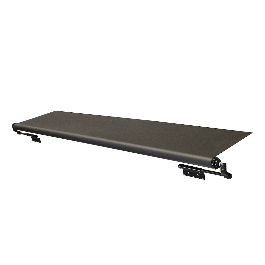 Lippert Components V000182037 Awning - image 1