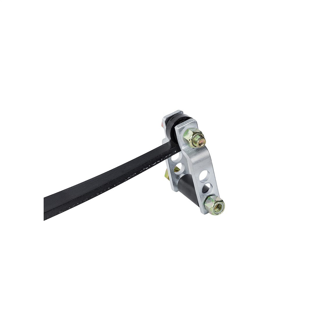 Super Springs Ssa16 Helper Spring Kit - image 4