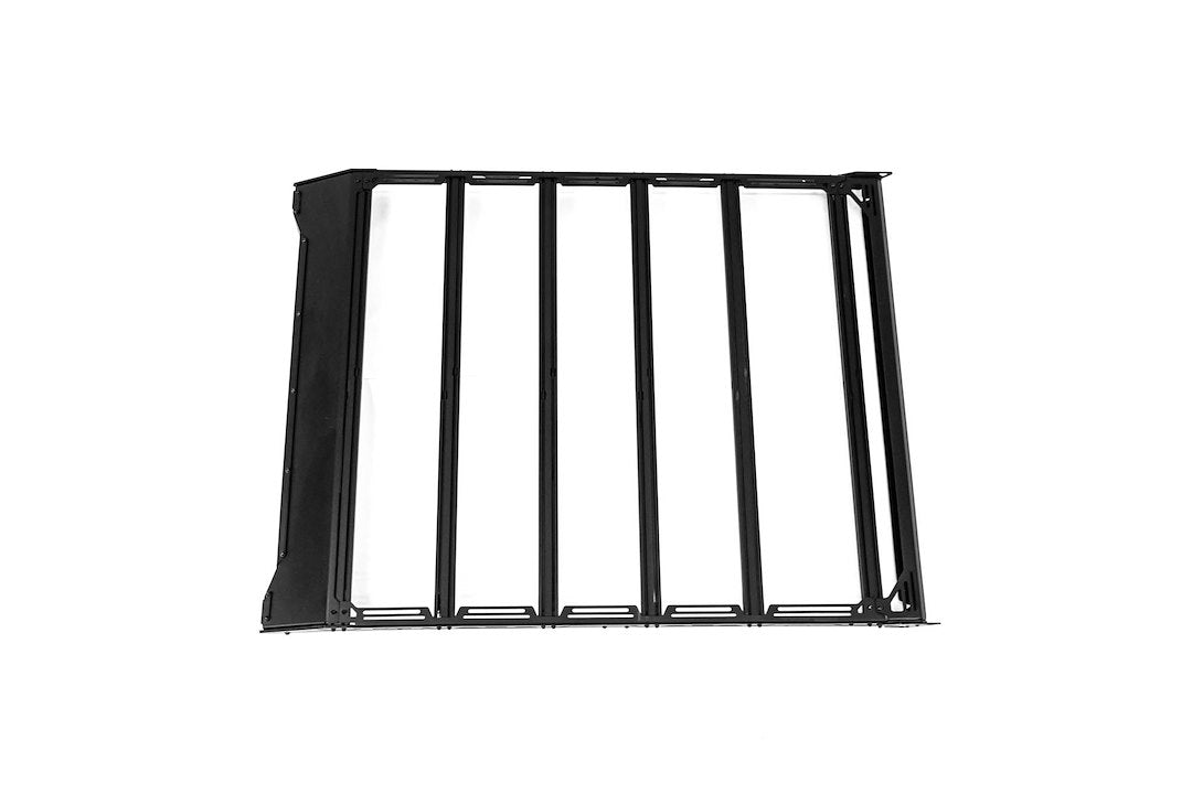 DV8 Offroad RRTT1-04 Toyota Tacoma Roof Rack