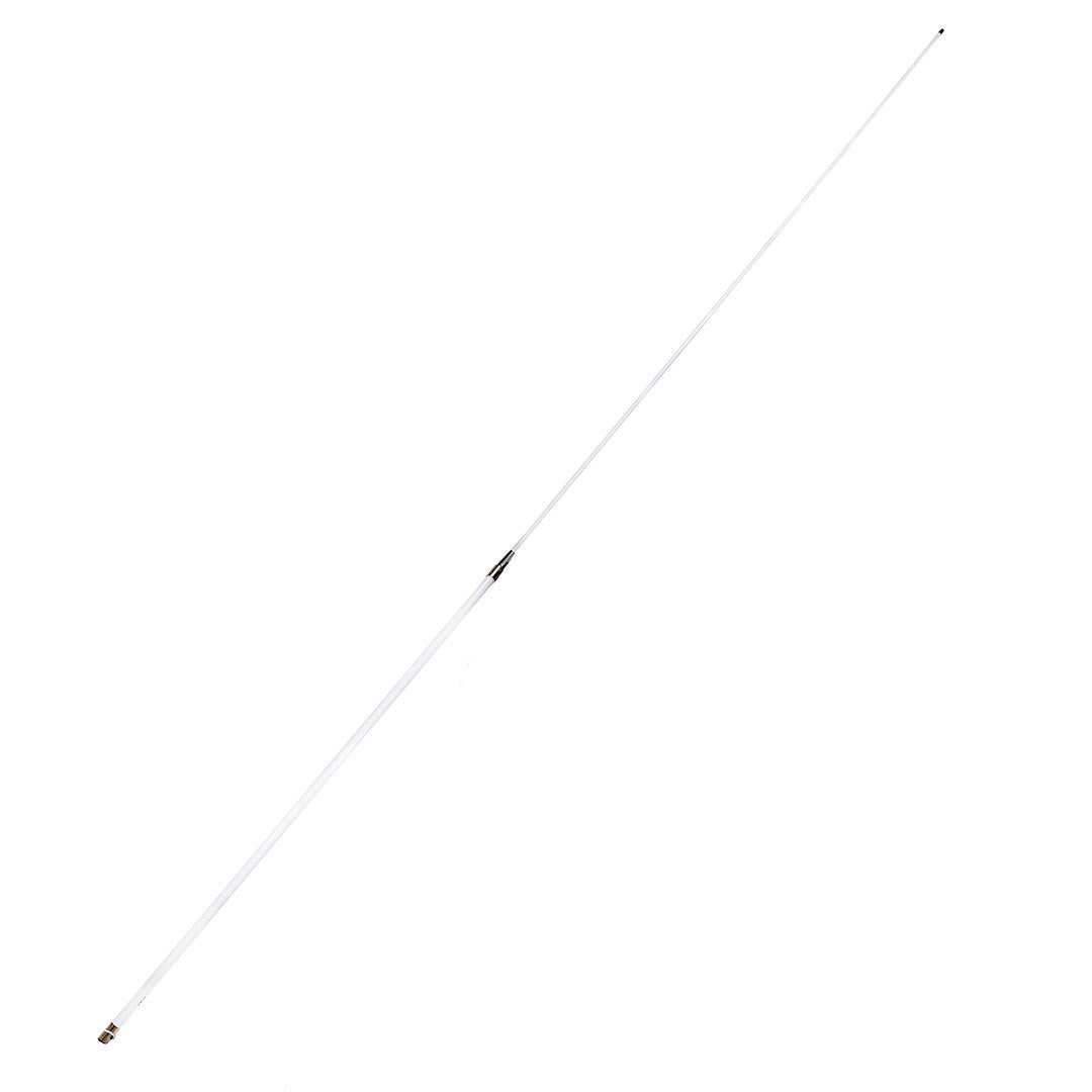 KJM A1591-V Marine VHF Antenna