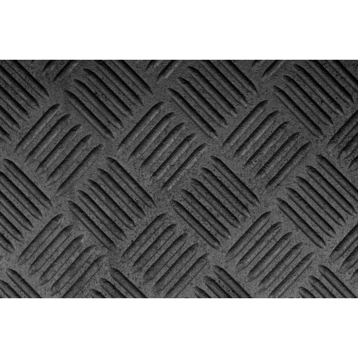 Legend Fleet TG3-043-06 AutoMat Bar Direct-Fit Bed Mat