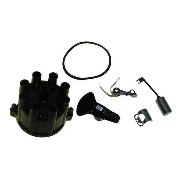 EMP 300-03079 Marine Tune-Up Kit