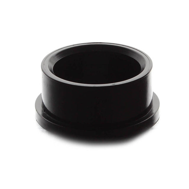 LaSalle Bristol 3 Inch Spigot X 1-1/2 Inch Slip Flush (632762)
