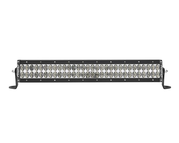 Rigid Lighting 121613 Light Bar - image 1