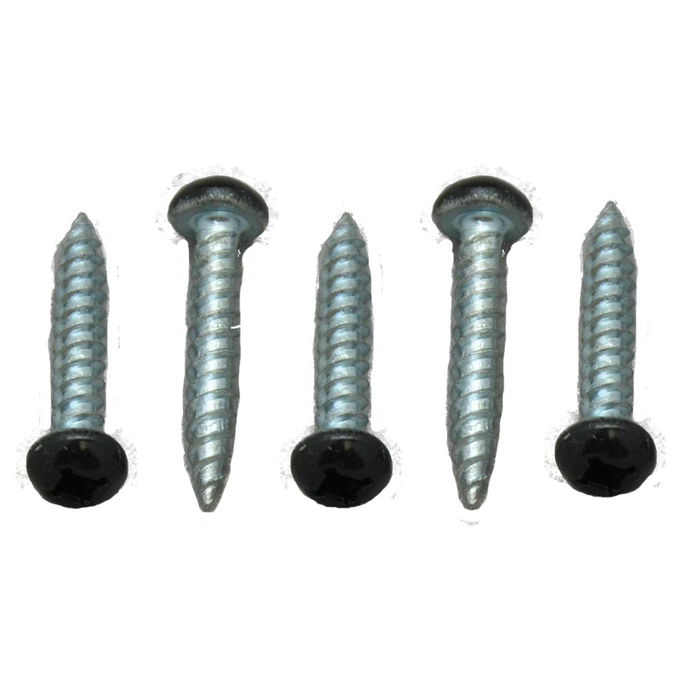 AP Products 012-q50bl 8 X 3/4 Tools & Fasteners RV (Psq50bl834)