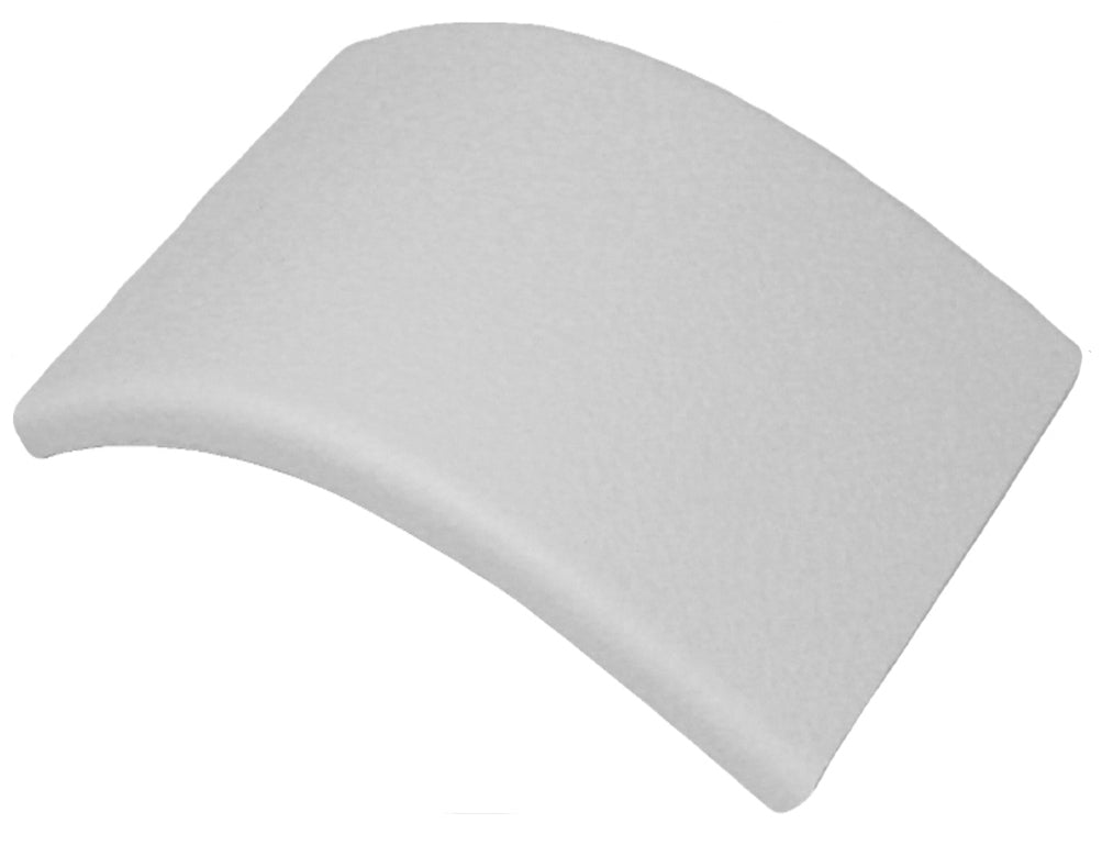 Icon Body Corner Guard (12042) – Material: ABS Plastic