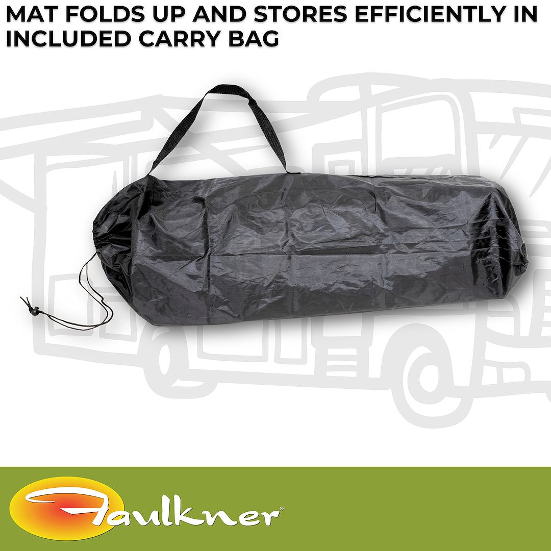 Faulkner 53024 Patio Mat - image 7