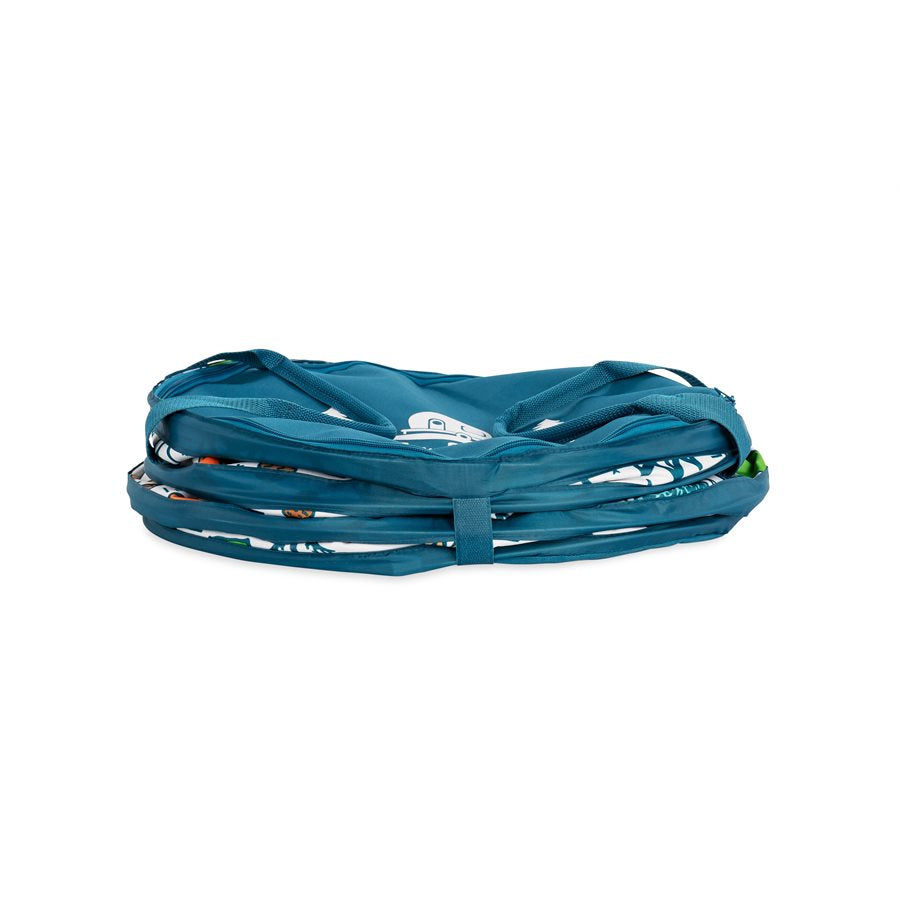 Camco 42997 Collaible Container - image 6