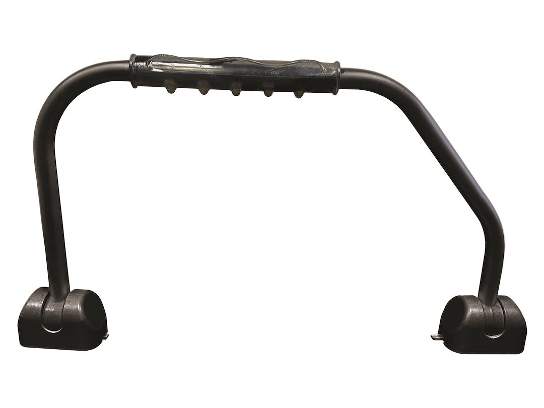 RV Designer Entry Step Hand Rail (R227) – Length: 27 Inch