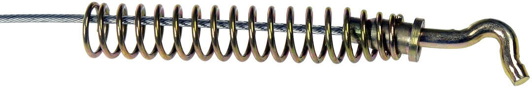 Dorman First Stop C660024 Parking Brake Cable - image 3