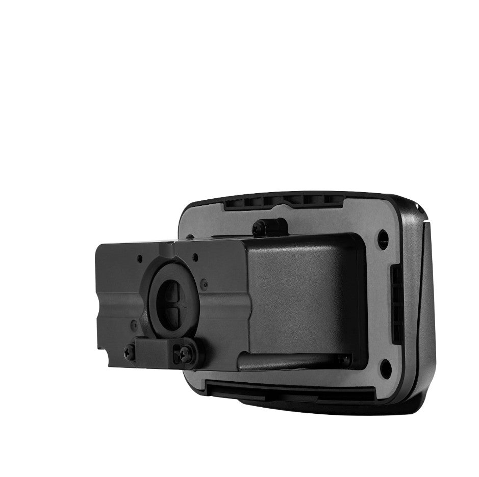 Scanstrut Sc-V-P1 Receptacle - image 5