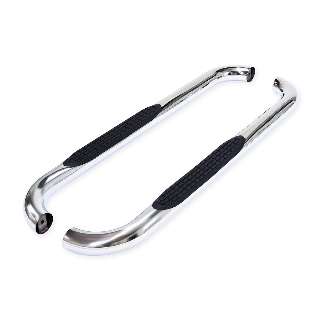 Trailfx A0046s Nerf Bar - image 1
