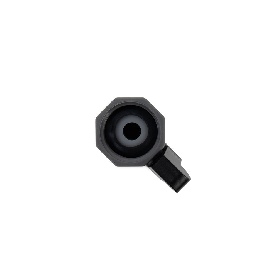 Camco Water Heater Tank Rinser (11691) – Material: Plastic