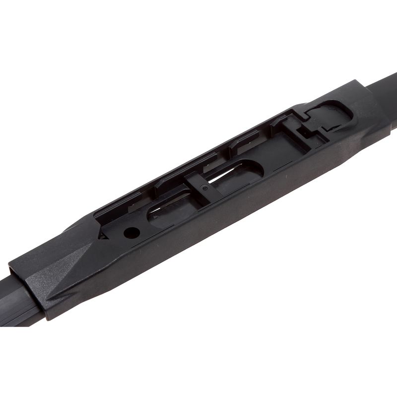 ANCO Extreme Weather™ Single All Weather Single Blade Windshield Wiper Blade E-13-M - image 7