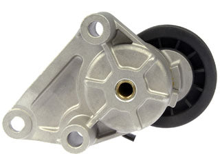 Dorman 419112 Automatic 6-Groove Serpentine Belt Tensioner - image 3
