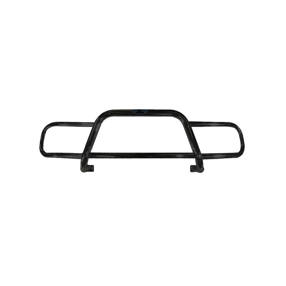 Black Horse Offroad 15ty918a Bumper Guard - image 1