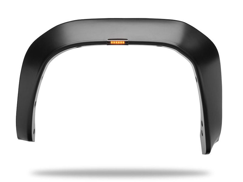 Husky Liner 2803935 RVL Fender Flares