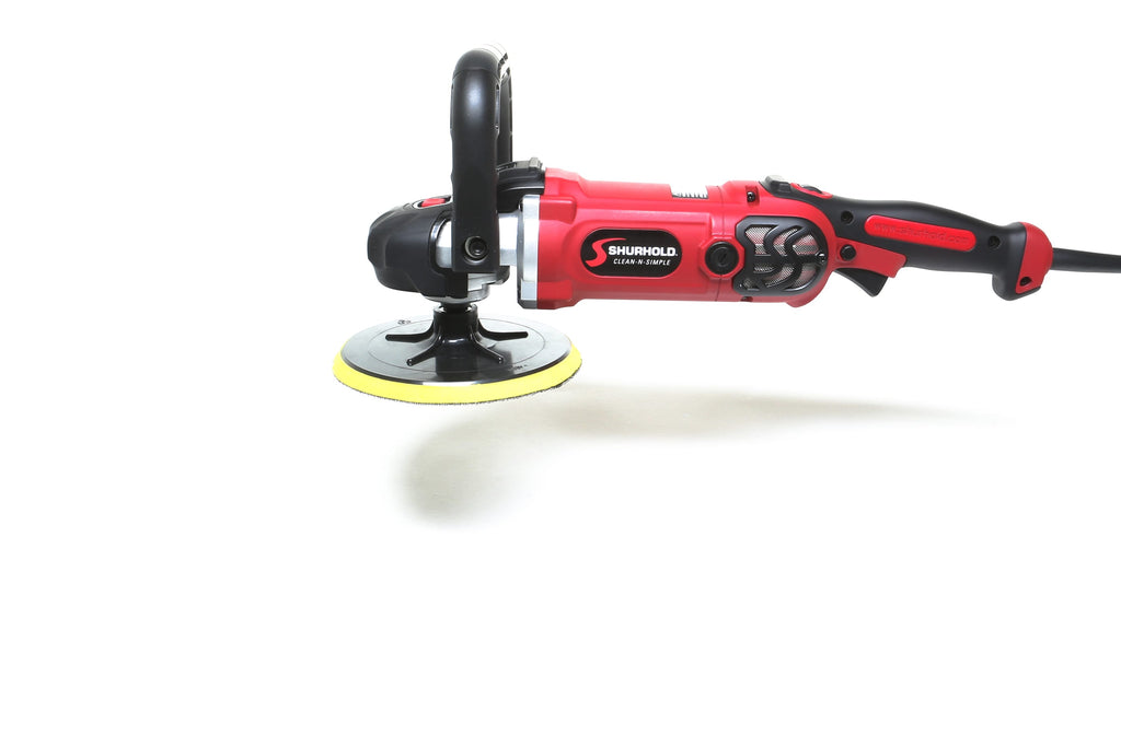 Shurhold 3400 Pro Rotary Polisher