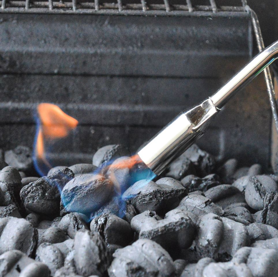 Flame King Ysnax1-108 Propane Torch - image 10