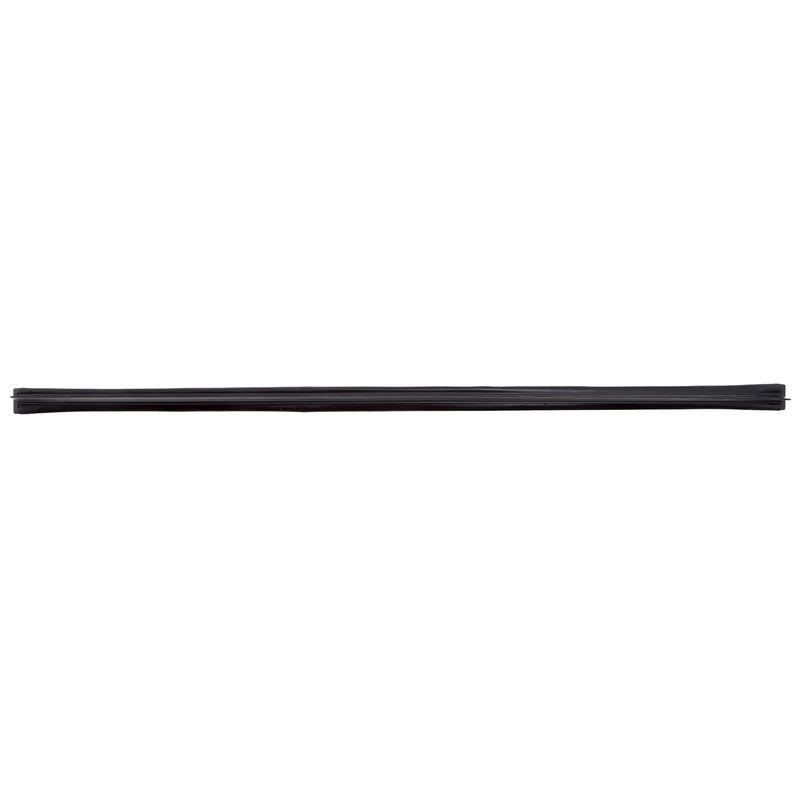 ANCO Winter Single Winter Single Blade Windshield Wiper Blade W-16 - image 4