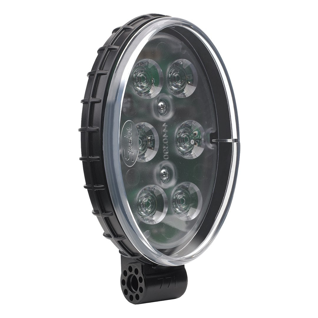 J.W. Speaker 1706191 771S XD LED Work Light
