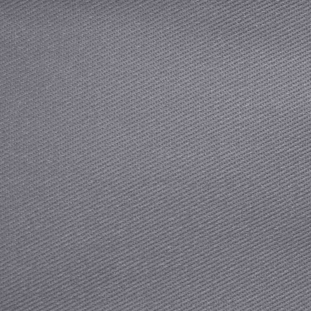 Covercraft Ss3415pcgy Seat Cover - image 9