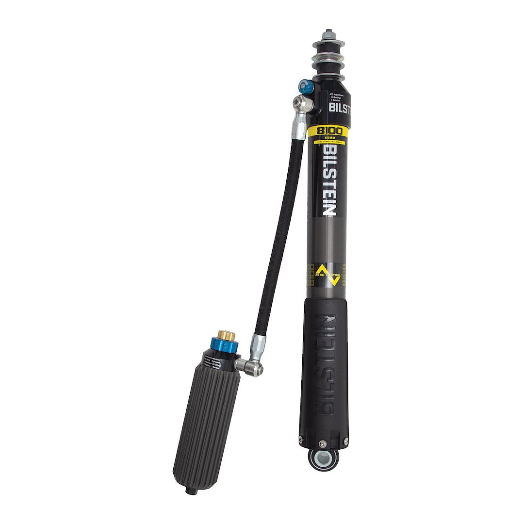 Bilstein 25-332315 Shock Absorber - image 5