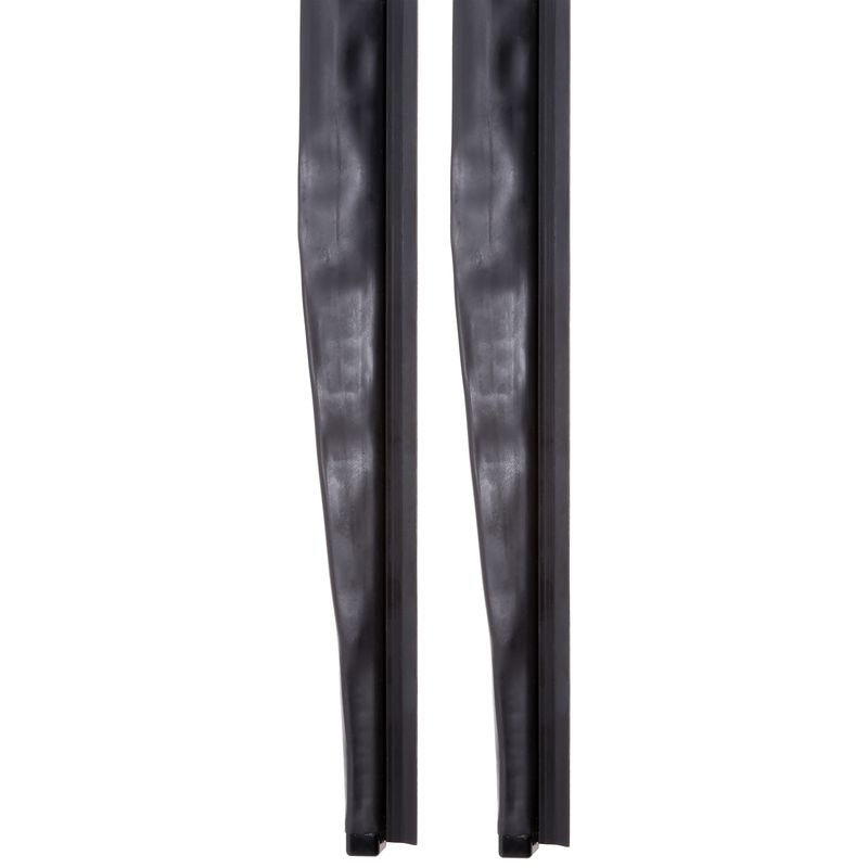 ANCO Winter Single Winter Single Blade Windshield Wiper Blade W-28 - image 10