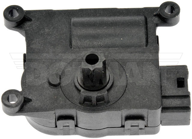 Dorman (OE Solutions) 604706 Air Blend Door Actuator - image 2