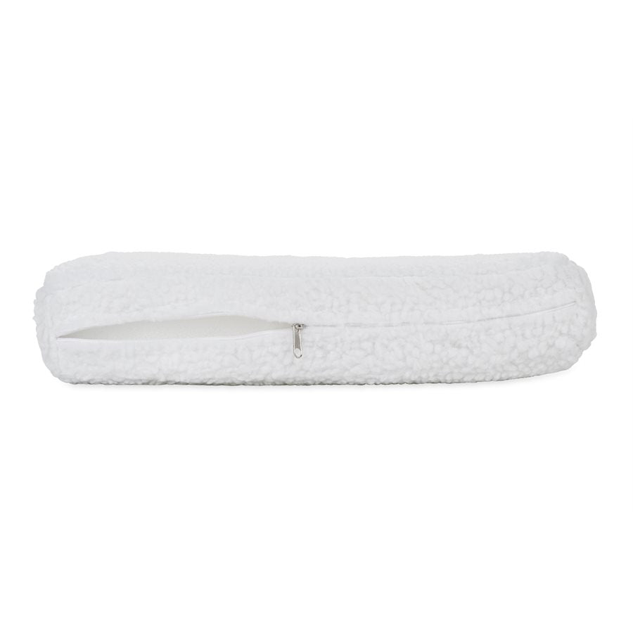 Camco 45195 Roof Vent Insulation - image 2