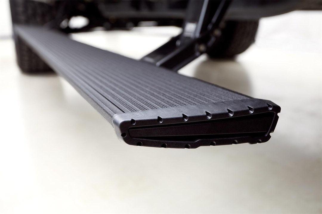 Amp Research PowerStep™ Xtreme Running Board 78240-01A - image 2