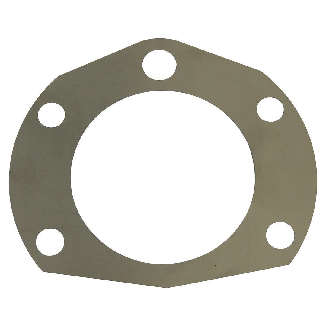 Crown Automotive J3141319 AMC 20 Wheel-Bearing Shim - image 1
