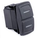 Sierra Marine Rk19100 Multi Purpose Switch - image 2