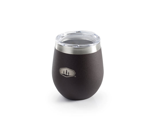 G S I Outdoors 63345 Travel Mug