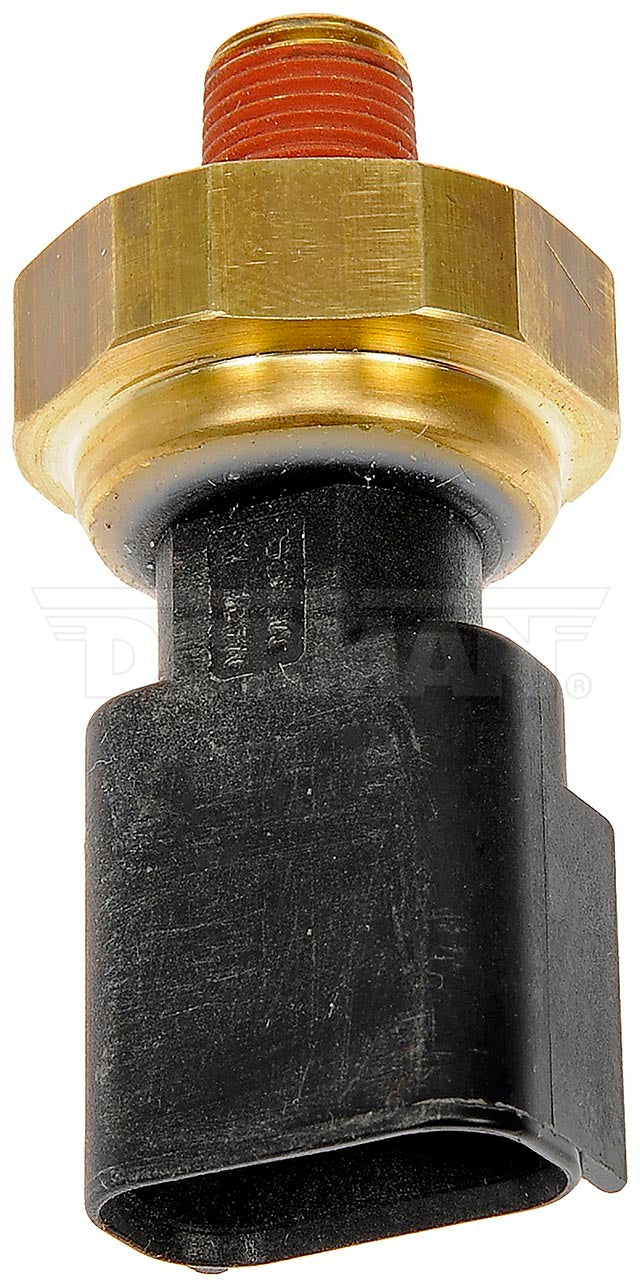 Dorman OE Solutions 926-188 Oil Pressure Sensor - image 3