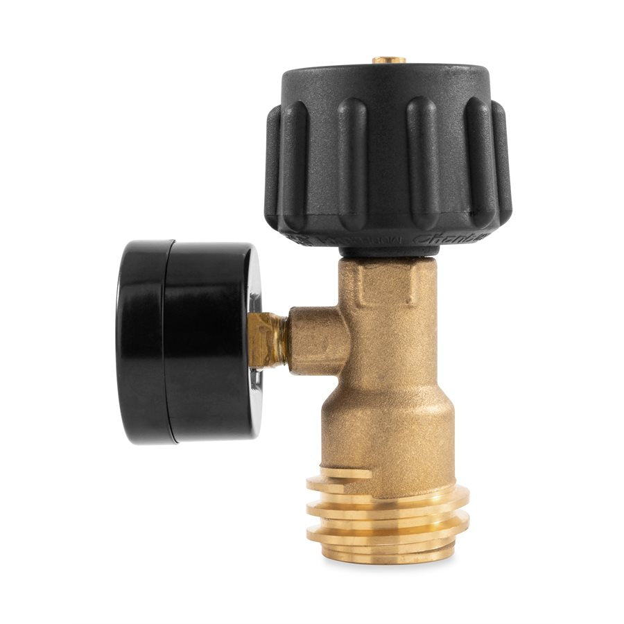 Camco 59023 Propane Tank Gauge - image 2