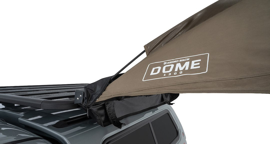 Rhino-Rack Usa 32125 Awning - image 4