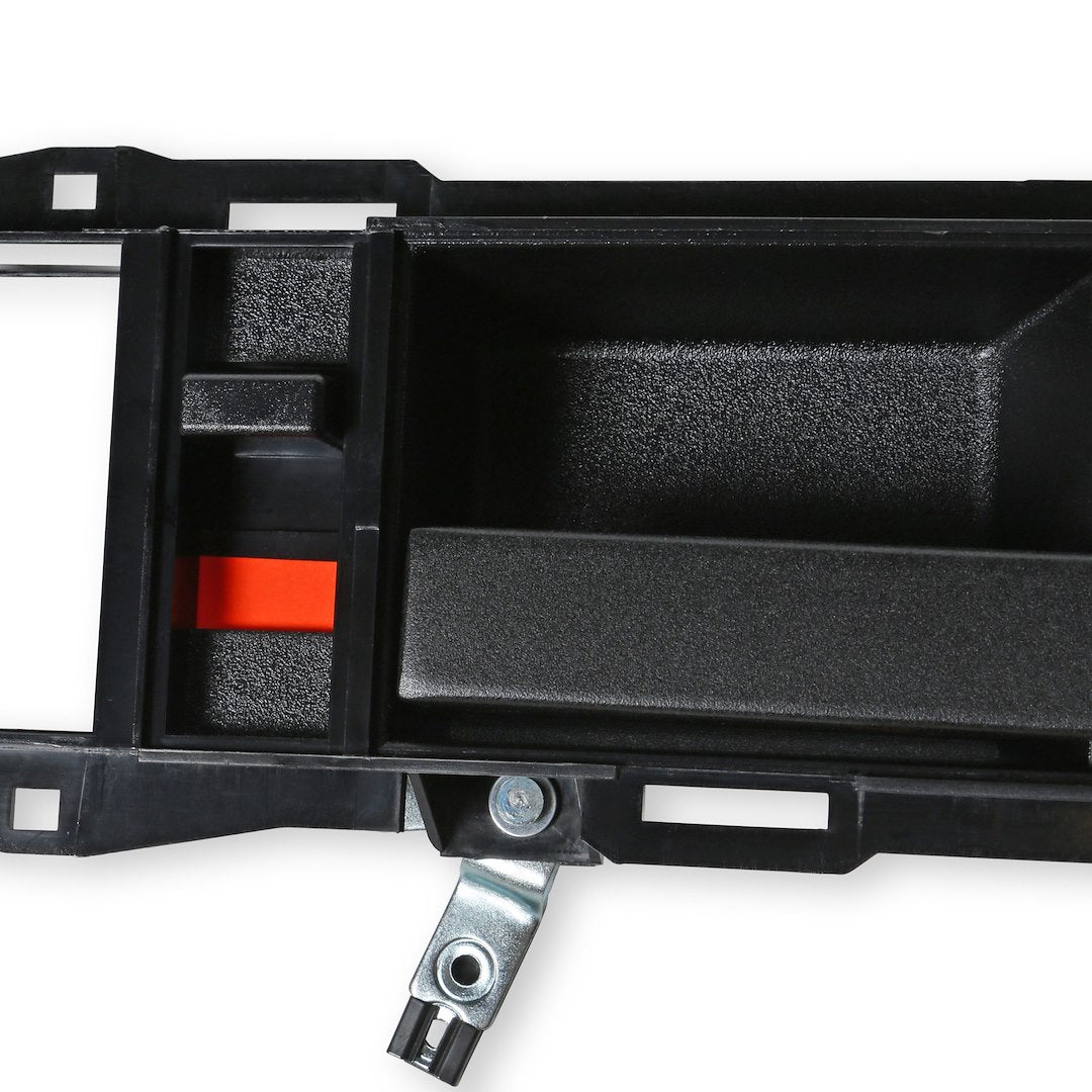 Holley Classic Trucks 05-127 Right C1500 Interior Door Handle