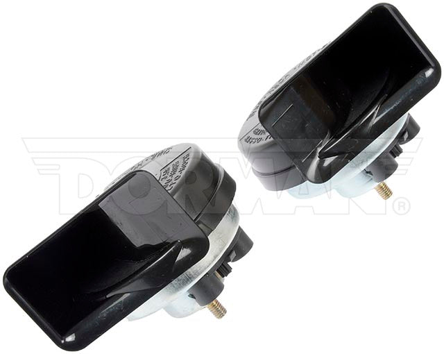 Dorman OE Solutions 926-568 Horn - image 6