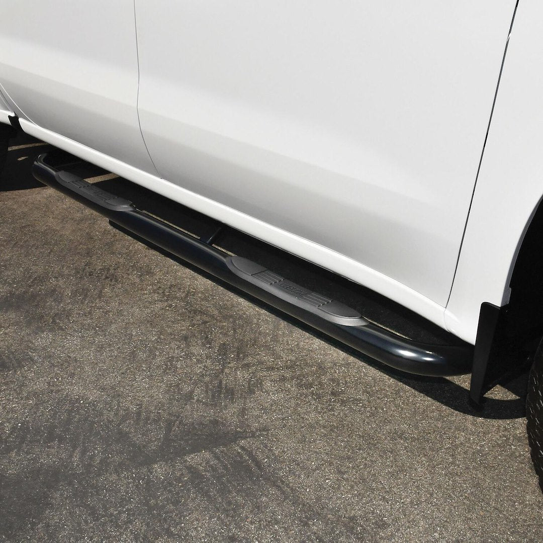Westin Automotive 23-4135 Nerf Bar - image 9