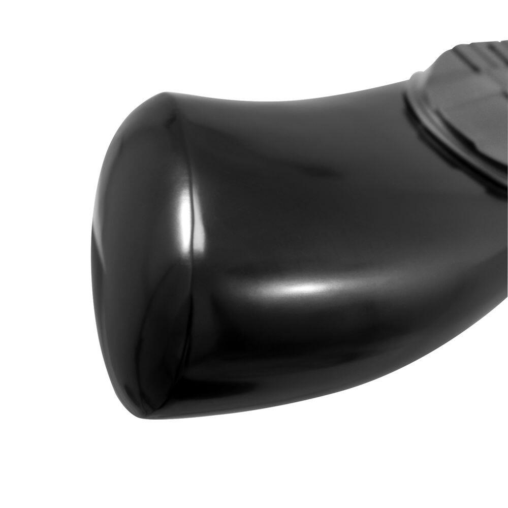 Westin Automotive 21-534715 Nerf Bar - Truck Wheel To Wheel - image 5