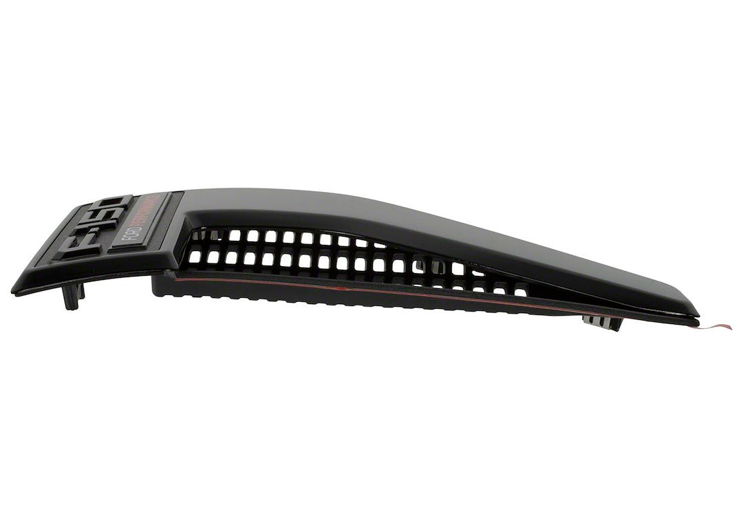 Ford Performance M-1447-Fpvent F-150 Fender Vent