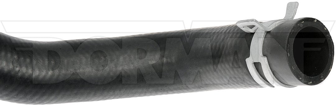Dorman (OE Solutions) 626538 32-Inch Aluminum/Rubber Heater Hose - image 2